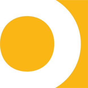 @opensoftwareconsulting