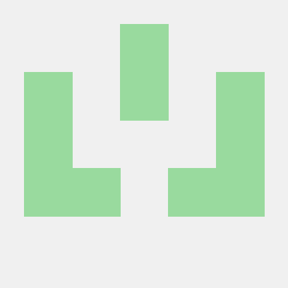 @ssciwr-courses