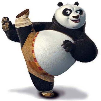 @wogong