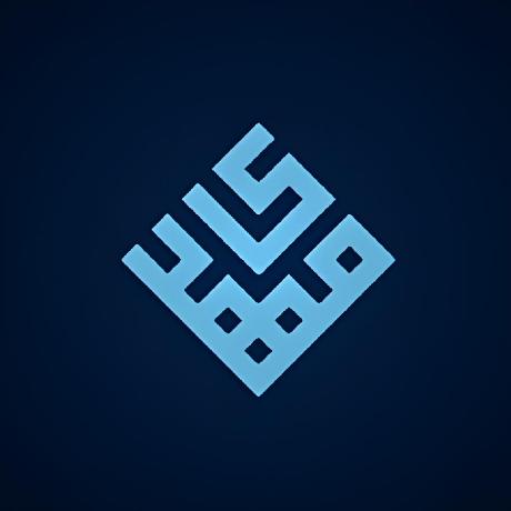 @MahdiSaljoughi