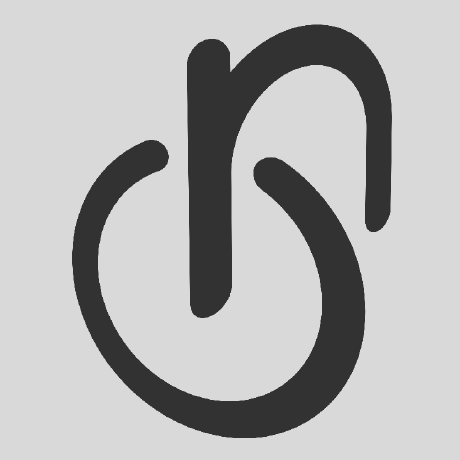 @open-nudge