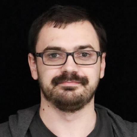@sebastianplesciuc