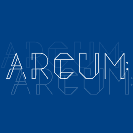 @ARCUM1991
