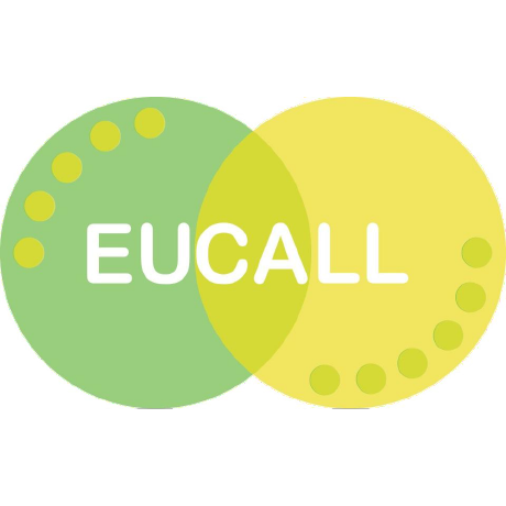 @eucall-software