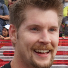 @JustinAiken