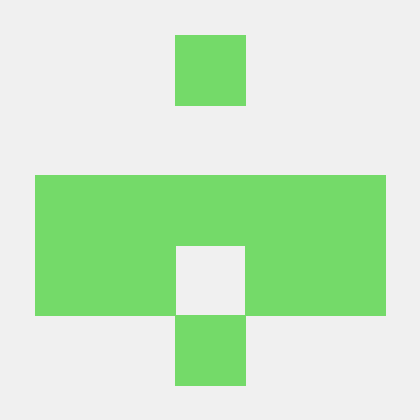 @ByteMeAsap