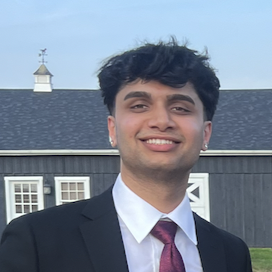 @SaurabhK24
