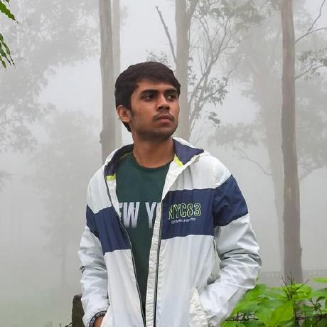 @SatyamRunghe
