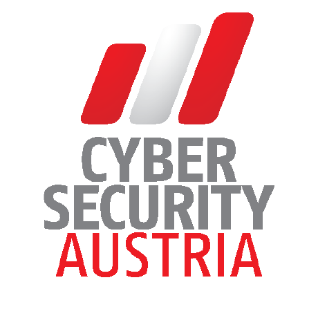@CyberSecurityAustria