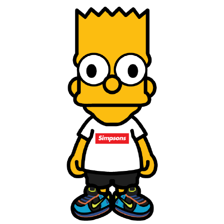 @bartoszkopinski