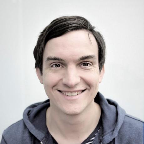 ccudennec-otto