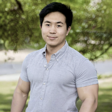 @kevjin