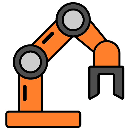 @foundationrobotics