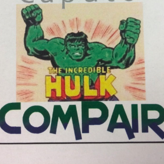 @ComPair