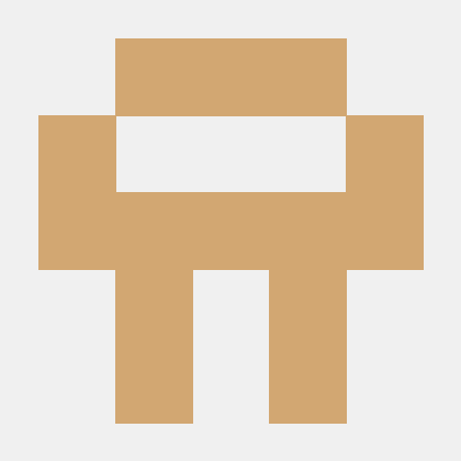 @QbitQuantum