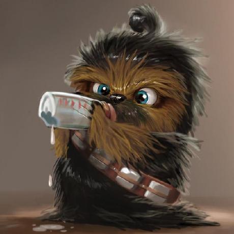 @LittleOneChewy