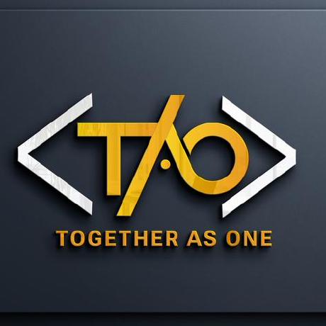 @togetherasone243