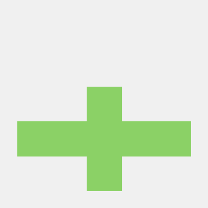 @dikshant-infracloud