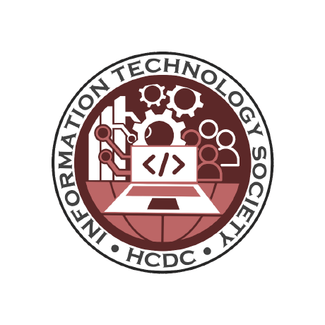 @hcdc-its
