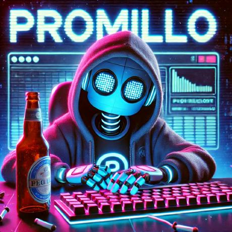 @Promill0