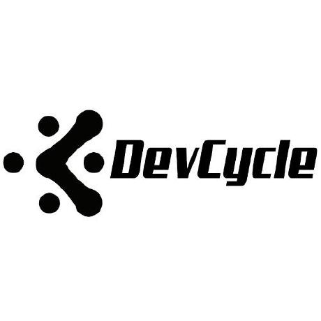 @devcycle