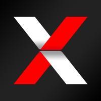 @climate-x-org