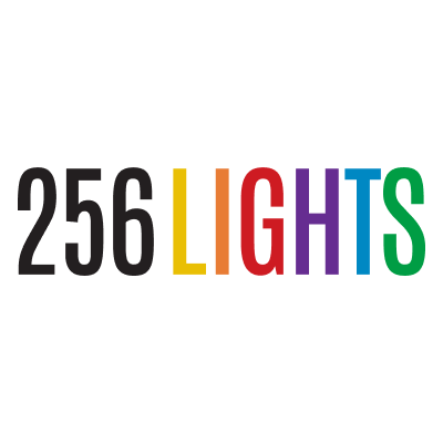 @256lights