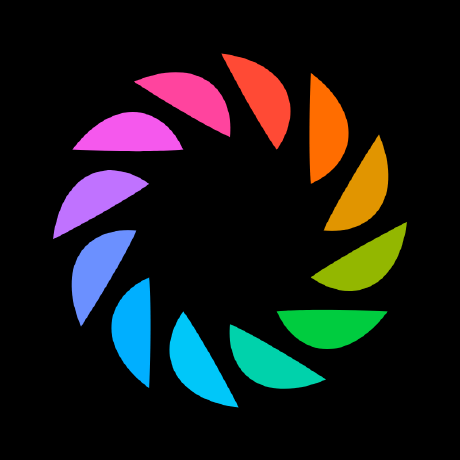 @phpcolor
