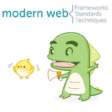 @modernweborg