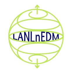@LANL-nEDM