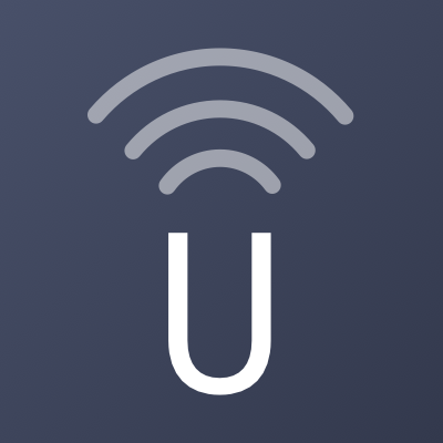 @Ulterius