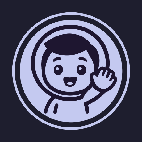 @hey-api