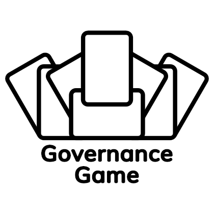 @governance-game