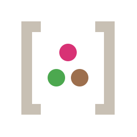 @testably-bot