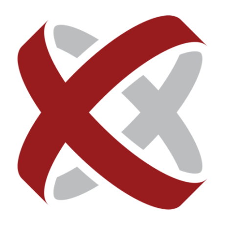 @Exceptron