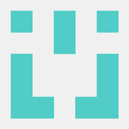 @DialmasterOrg