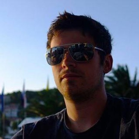 @joelparsons
