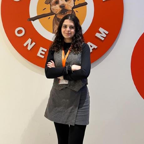 @pelineceburgun
