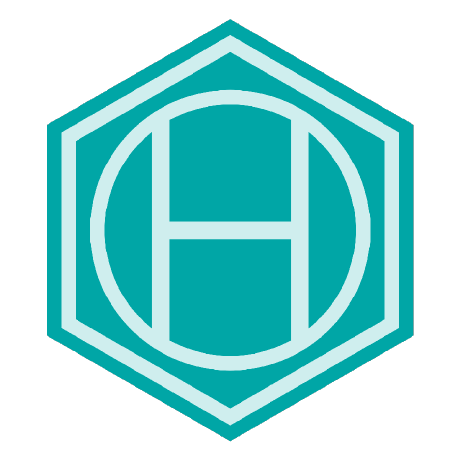@One-Health-VBD-Hub