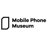 @MobilePhoneMuseum