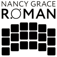 @RomanSpaceTelescope