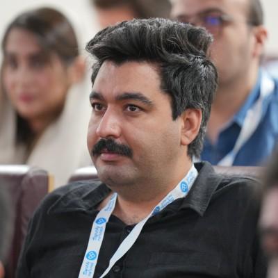 @javadtavakoli