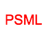 @PSML