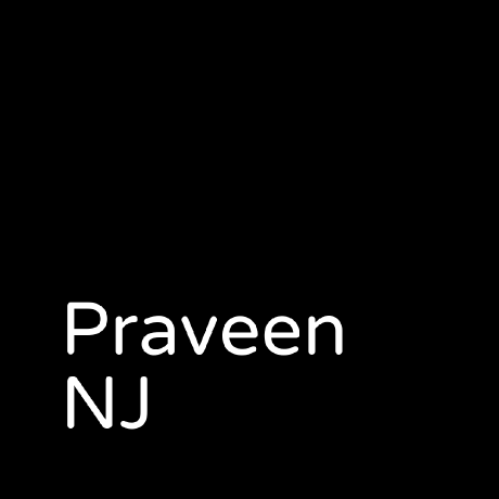 @praveen-nj
