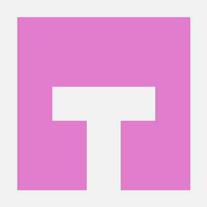 @typhonjs-governance