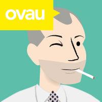 @ovau