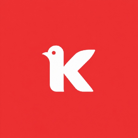 @kepelet