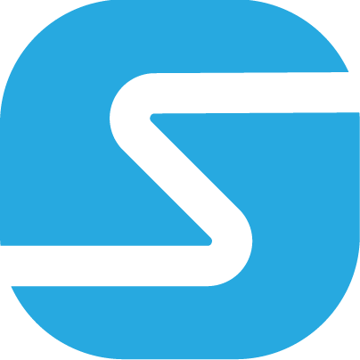 @Striemo