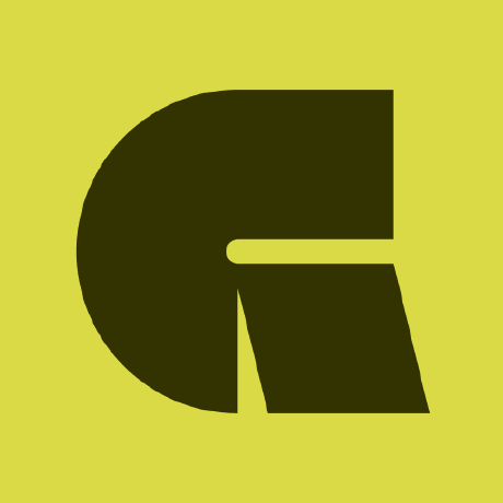 @DynamicDeals