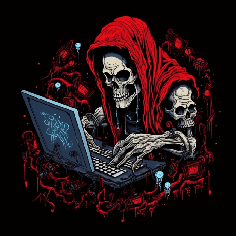 @codemageddon